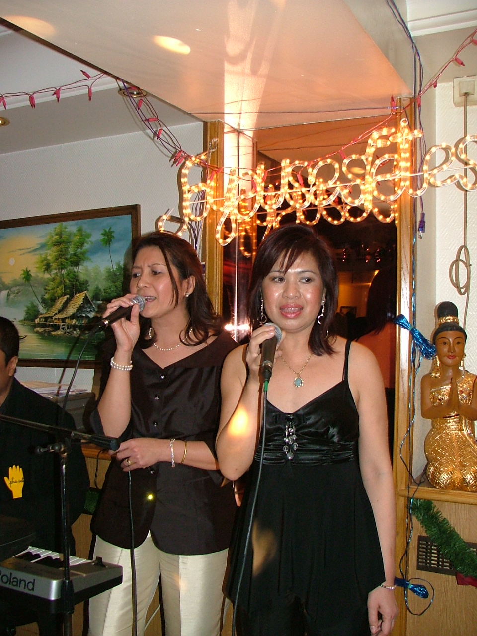 2è rencontre des paltalkeurs lao de France-301206 172.jpg